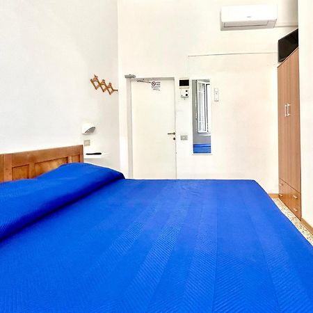 Hotel Bartolini Bellaria-Igea Marina Bagian luar foto
