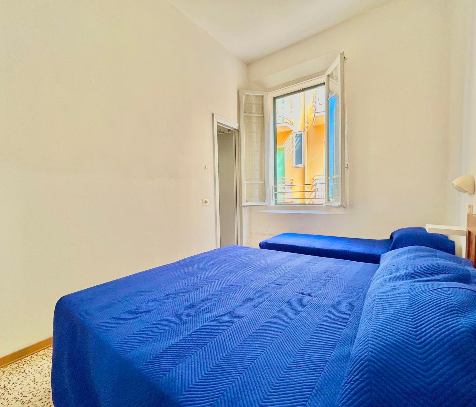 Hotel Bartolini Bellaria-Igea Marina Bagian luar foto