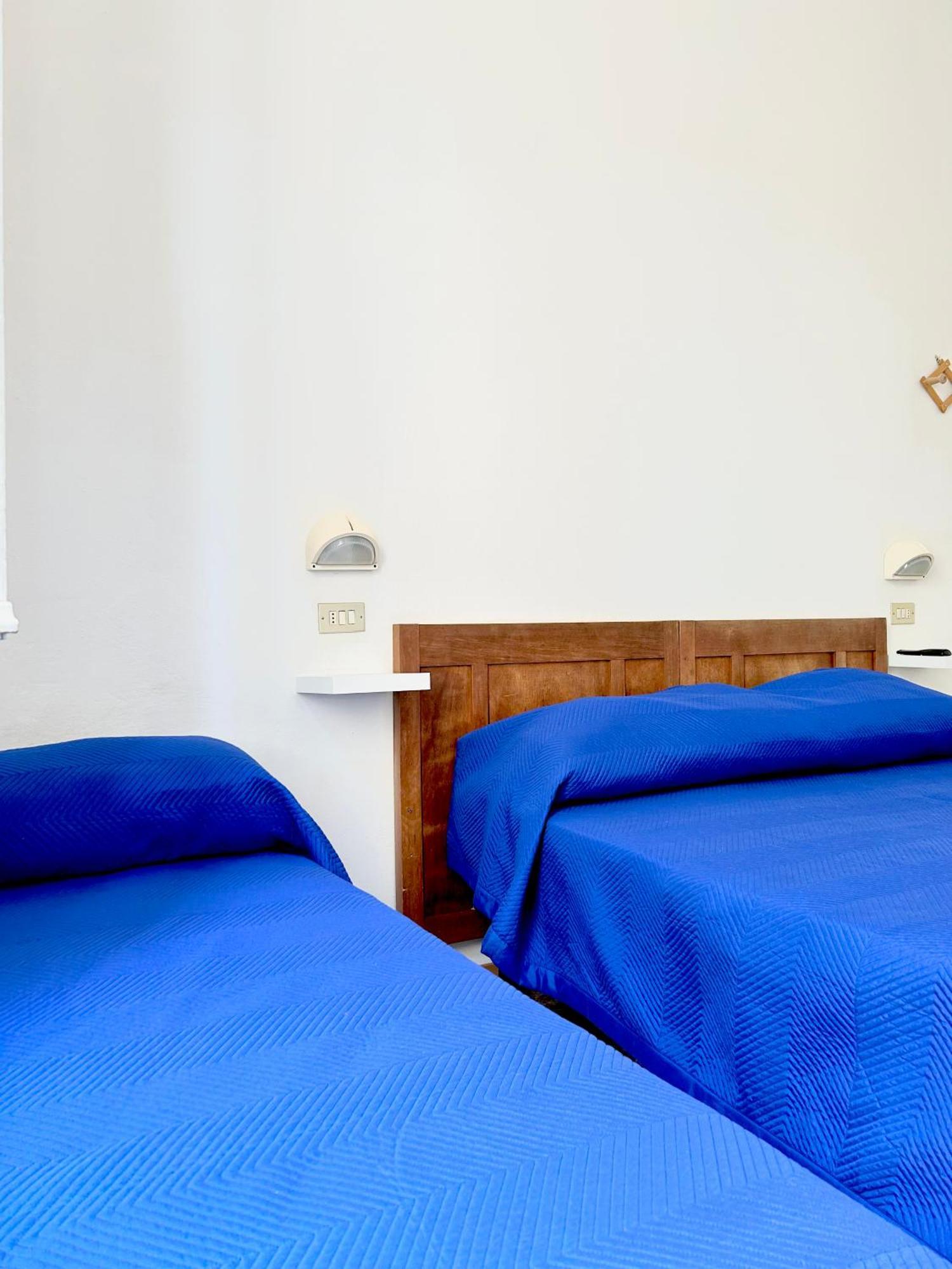 Hotel Bartolini Bellaria-Igea Marina Bagian luar foto
